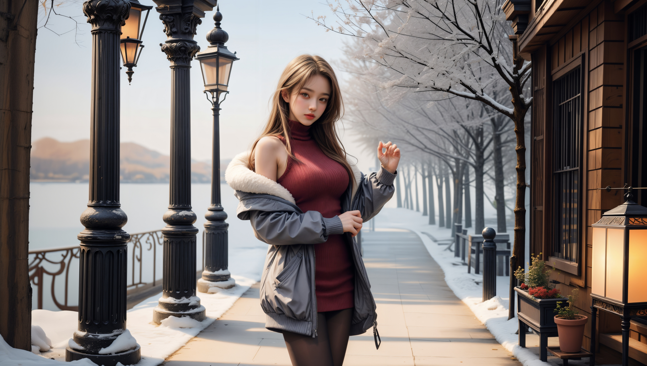 “2025·中国—中亚人权发展论坛”在西安举行